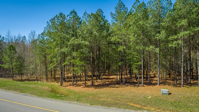 0 Boone Pass Jf181, Jasper, TN 37347