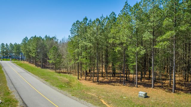 0 Boone Pass Jf181, Jasper, TN 37347