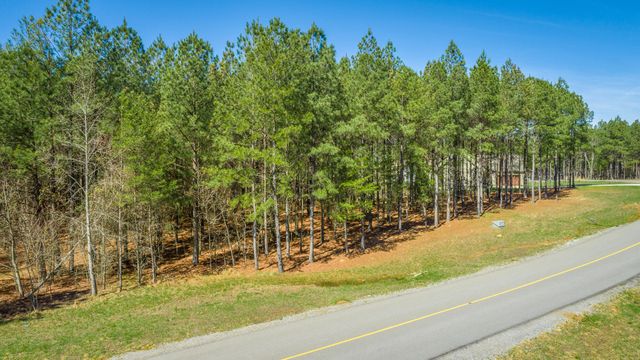0 Boone Pass Jf181, Jasper, TN 37347