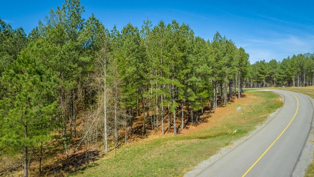 0 Boone Pass Jf181, Jasper, TN 37347