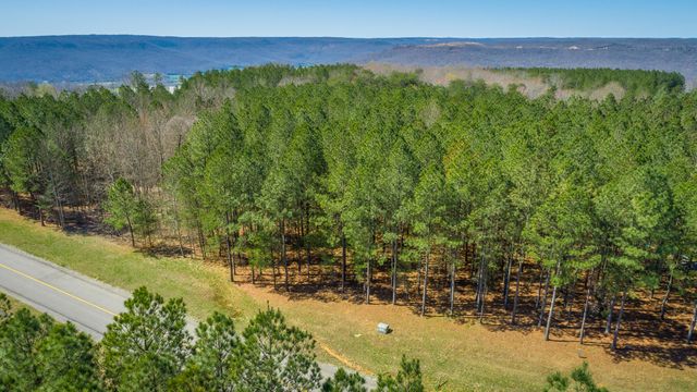 0 Boone Pass Jf181, Jasper, TN 37347