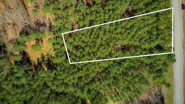 0 Boone Pass Jf181, Jasper, TN 37347