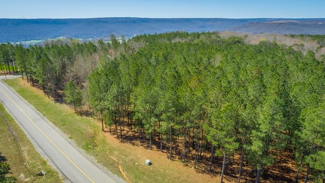0 Boone Pass Jf181, Jasper, TN 37347