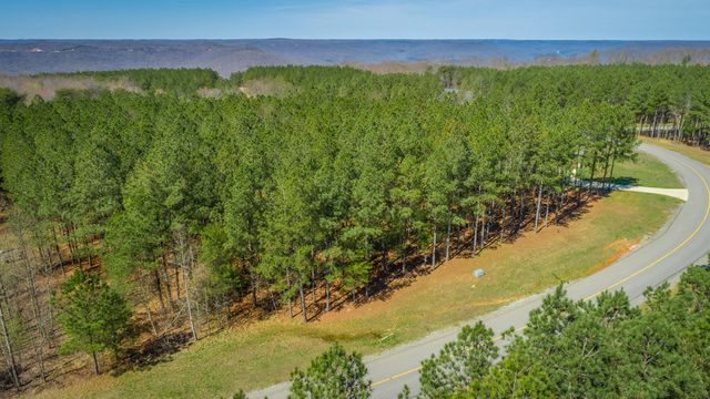 0 Boone Pass Jf181, Jasper, TN 37347
