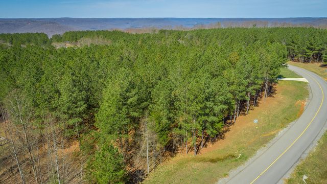 0 Boone Pass Jf181, Jasper, TN 37347