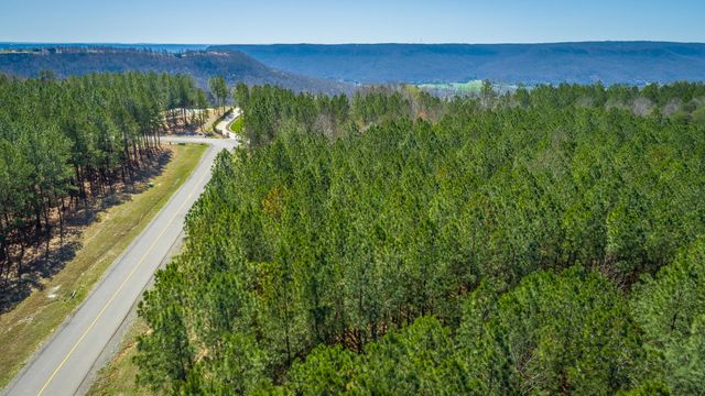 0 Boone Pass Jf181, Jasper, TN 37347