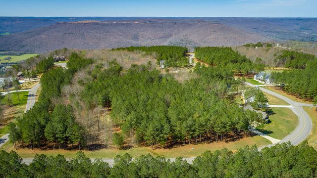 0 Boone Pass Jf181, Jasper, TN 37347