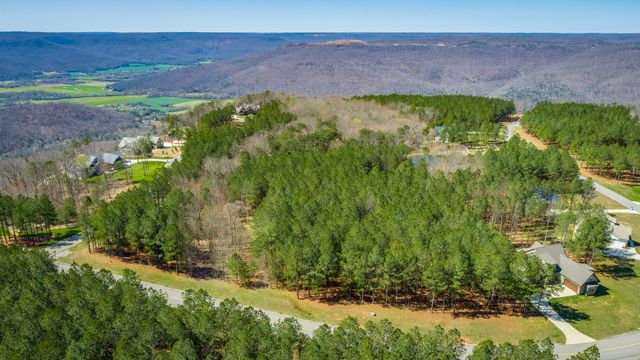 0 Boone Pass Jf181, Jasper, TN 37347