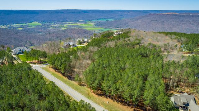 0 Boone Pass Jf181, Jasper, TN 37347