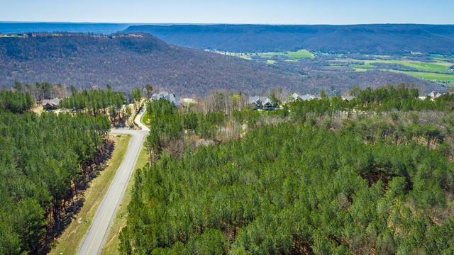 0 Boone Pass Jf181, Jasper, TN 37347