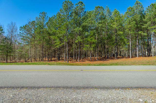 0 Boone Pass Jf181, Jasper, TN 37347