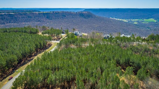 0 Boone Pass Jf181, Jasper, TN 37347