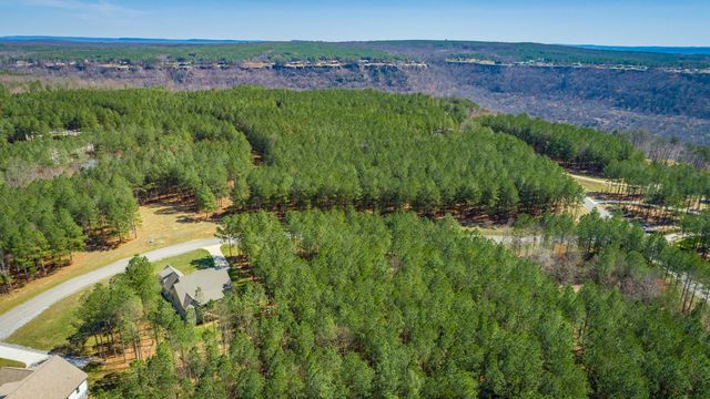0 Boone Pass Jf181, Jasper, TN 37347