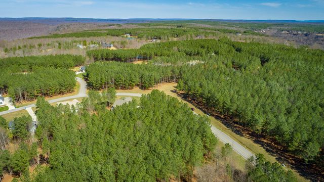 0 Boone Pass Jf181, Jasper, TN 37347