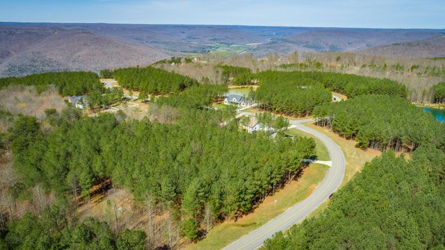 0 Boone Pass Jf181, Jasper, TN 37347