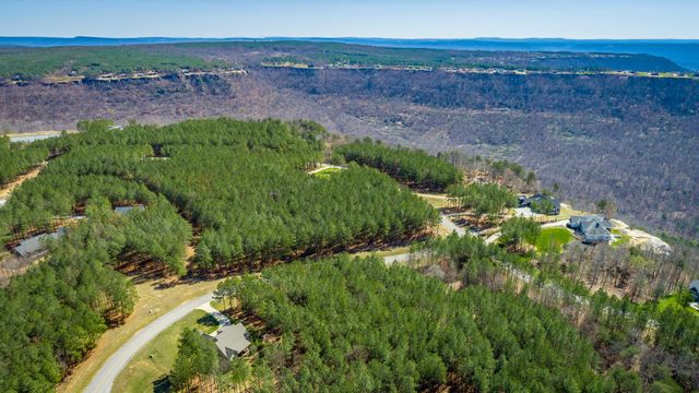 0 Boone Pass Jf181, Jasper, TN 37347