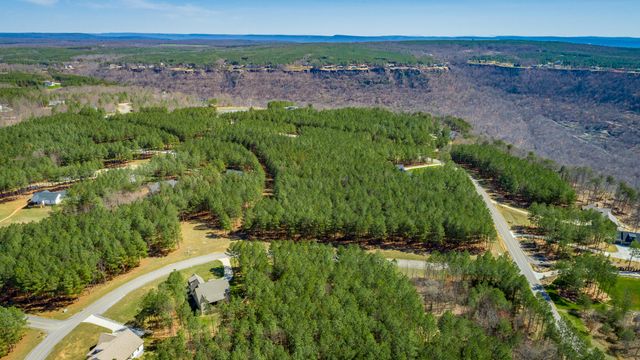 0 Boone Pass Jf181, Jasper, TN 37347