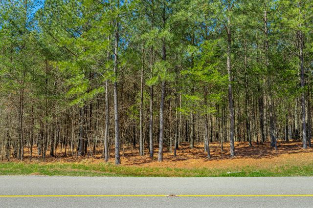 0 Boone Pass Jf181, Jasper, TN 37347
