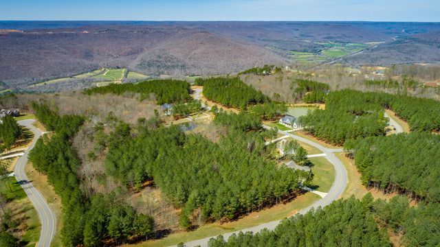 0 Boone Pass Jf181, Jasper, TN 37347