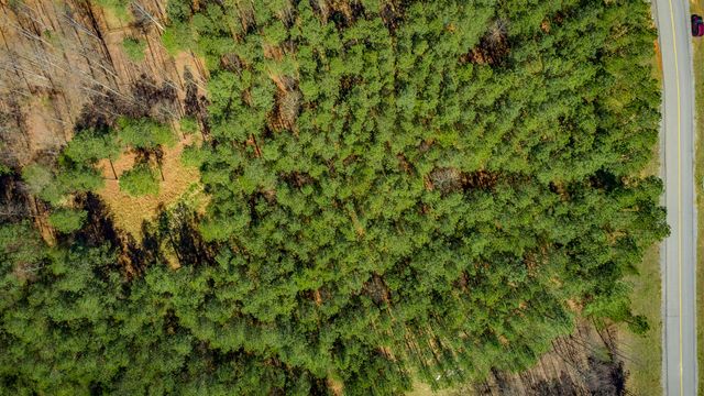 0 Boone Pass Jf181, Jasper, TN 37347