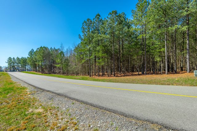 0 Boone Pass Jf181, Jasper, TN 37347