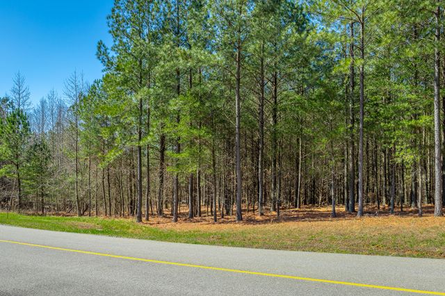 0 Boone Pass Jf181, Jasper, TN 37347