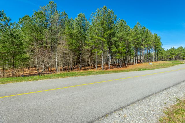 0 Boone Pass Jf181, Jasper, TN 37347