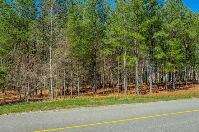 0 Boone Pass Jf181, Jasper, TN 37347