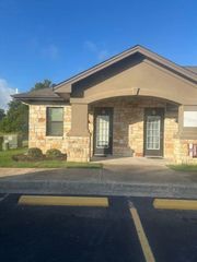 154 Elmhurst, Kyle, TX 78640