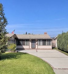 15523 La Fortuna, La Mirada, CA 90638