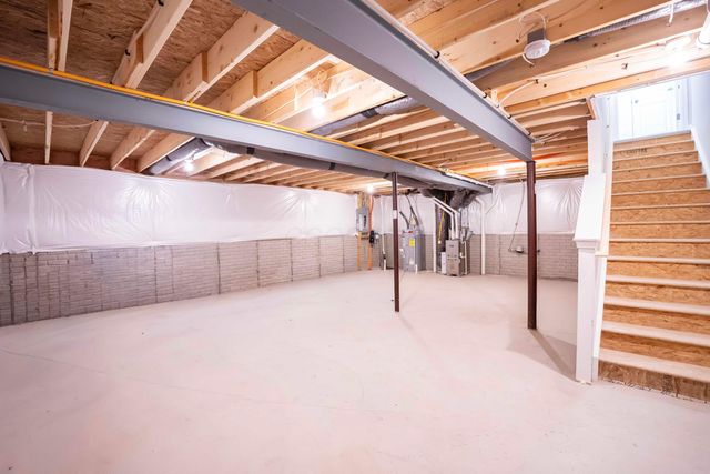 8587 Erie Loop, Canal Winchester, OH 43110