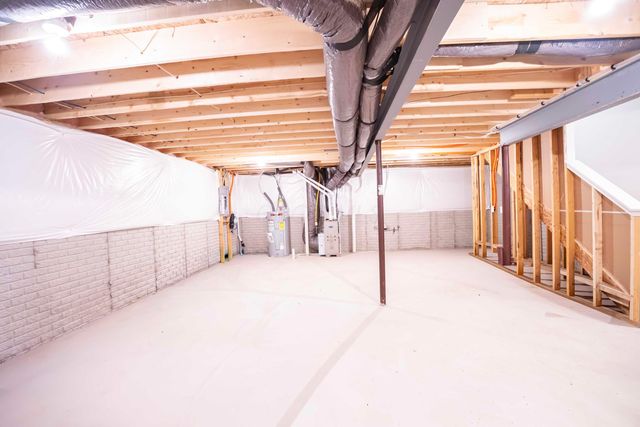 8587 Erie Loop, Canal Winchester, OH 43110