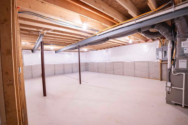 8587 Erie Loop, Canal Winchester, OH 43110