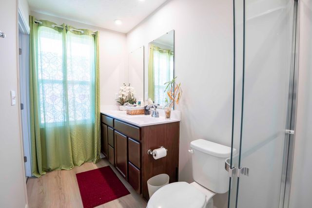 8587 Erie Loop, Canal Winchester, OH 43110