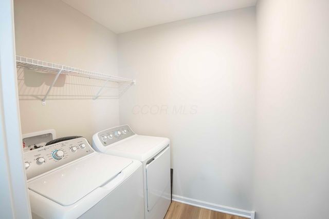 8587 Erie Loop, Canal Winchester, OH 43110