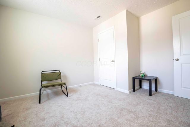 8587 Erie Loop, Canal Winchester, OH 43110