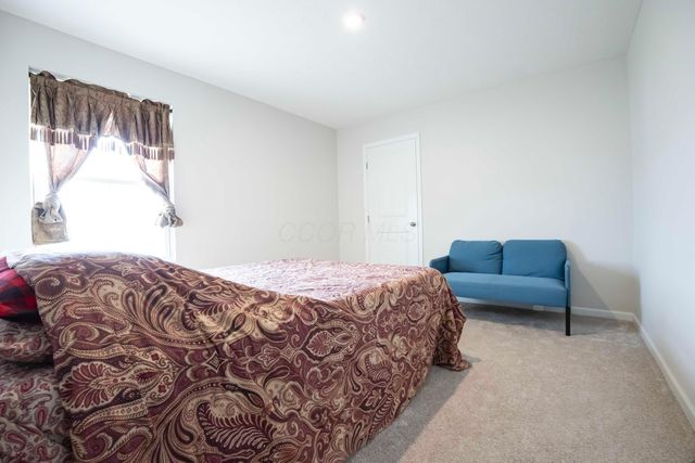 8587 Erie Loop, Canal Winchester, OH 43110