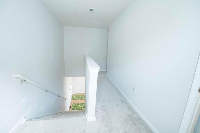 8587 Erie Loop, Canal Winchester, OH 43110