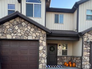 1161 W LANCELOT LN, West Haven, UT 84401