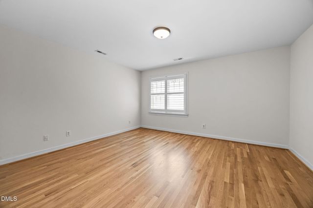 434 Van Thomas Drive, Raleigh, NC 27615