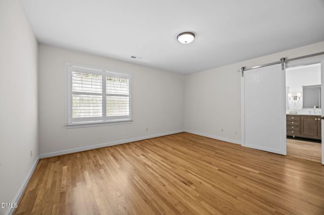 434 Van Thomas Drive, Raleigh, NC 27615