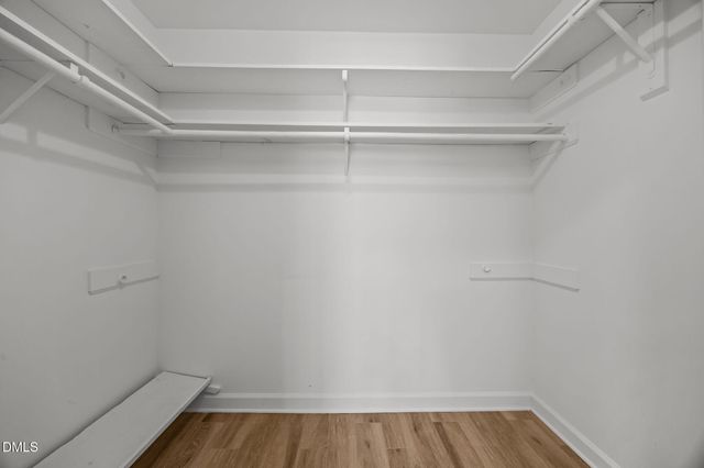 434 Van Thomas Drive, Raleigh, NC 27615