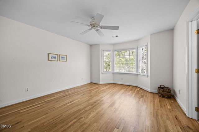 434 Van Thomas Drive, Raleigh, NC 27615