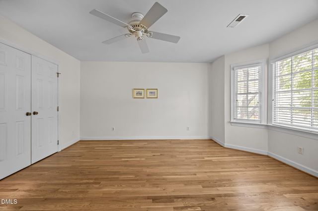 434 Van Thomas Drive, Raleigh, NC 27615