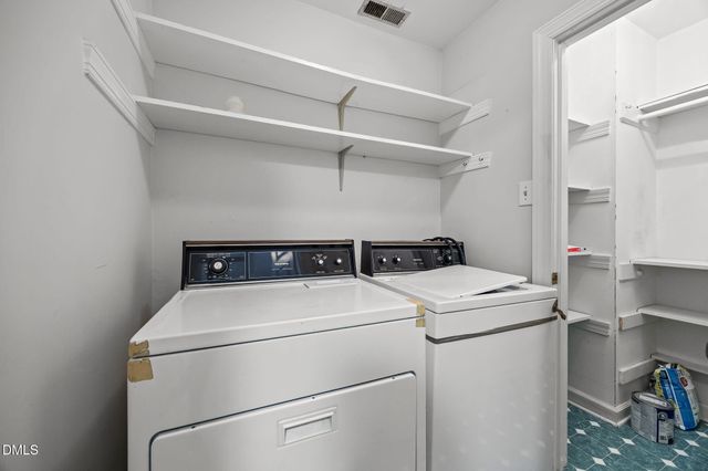 434 Van Thomas Drive, Raleigh, NC 27615