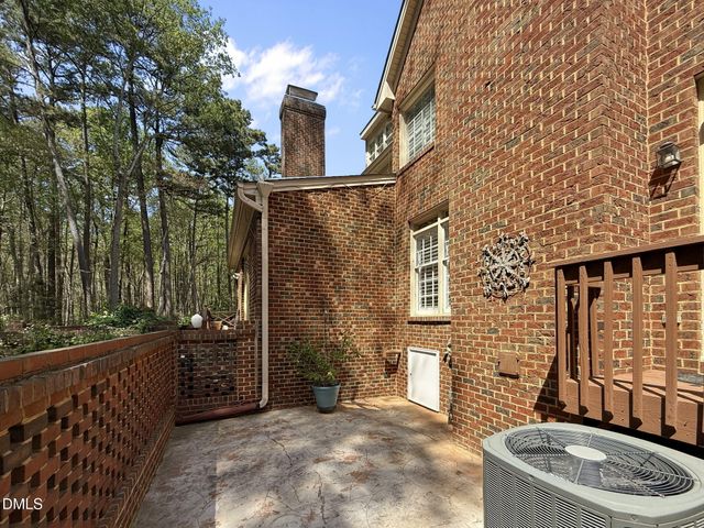 434 Van Thomas Drive, Raleigh, NC 27615