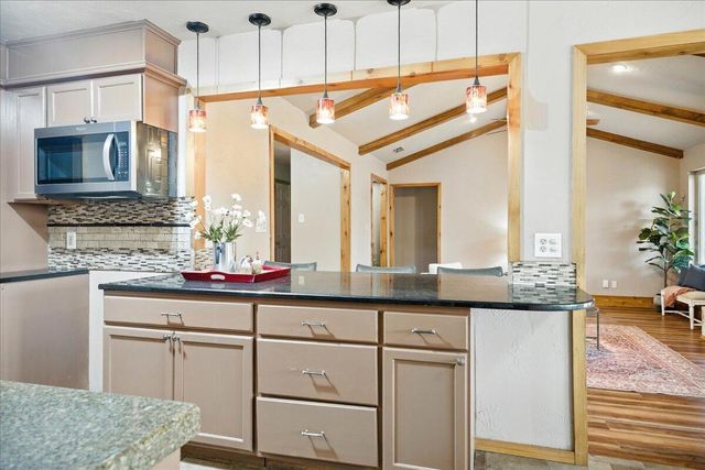 5726 67th Street, Lubbock, TX 79424