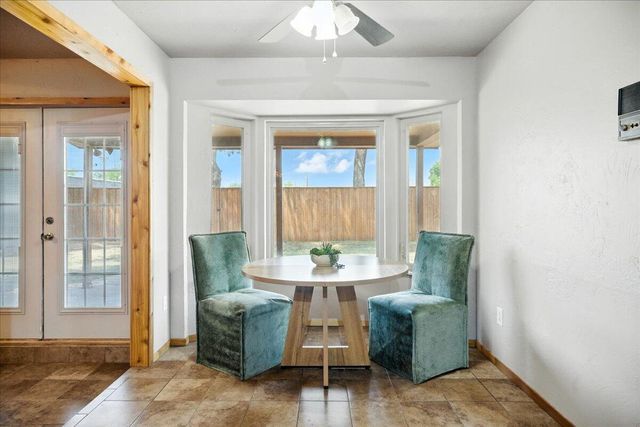 5726 67th Street, Lubbock, TX 79424