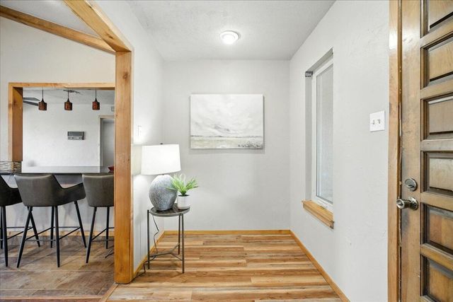 5726 67th Street, Lubbock, TX 79424