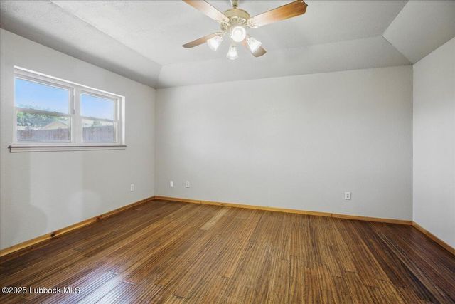 5726 67th Street, Lubbock, TX 79424